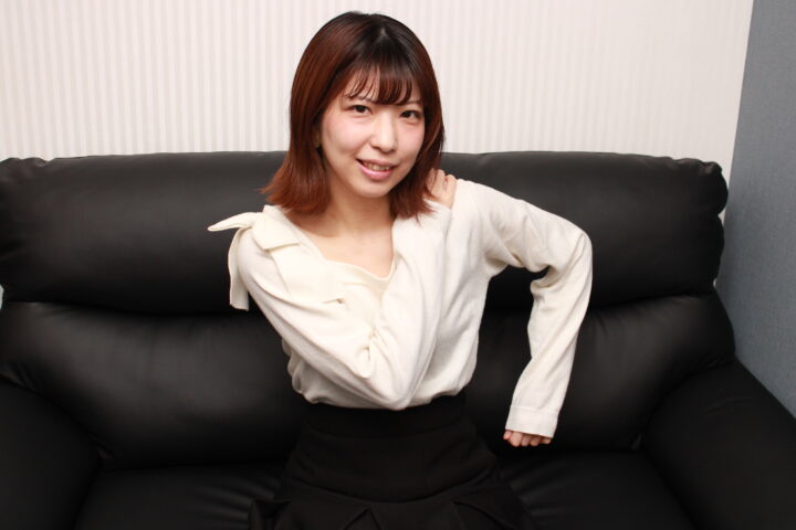 栄で肩こり改善｜マッサージで根本ケアの画像