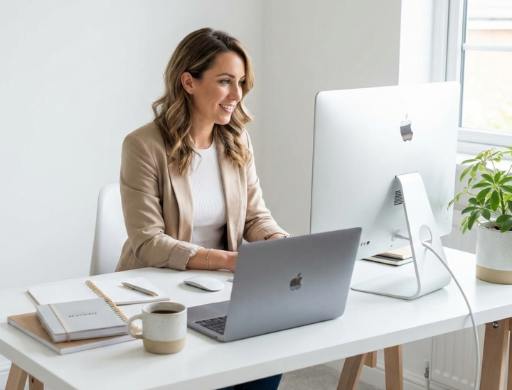 ギックリ腰になりやすい人3選 | マッサージ・腰痛予防の視点の画像