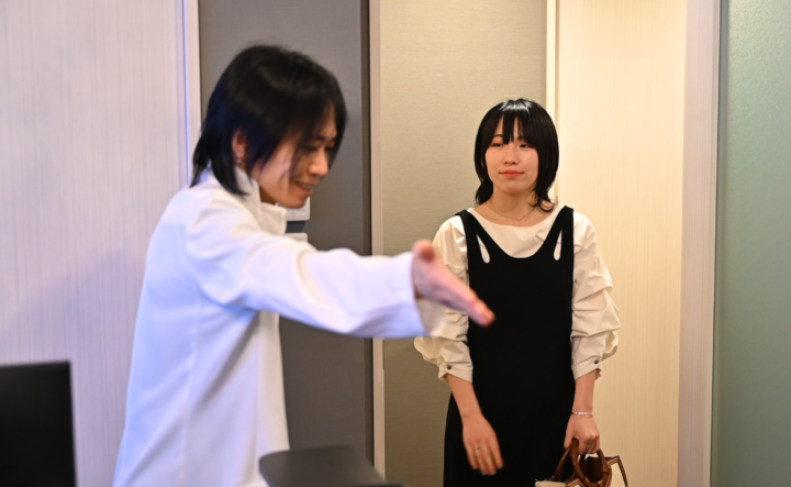 栄・新栄町・高岳｜隠れ家サロン