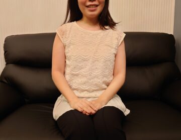 肩こりのお客様